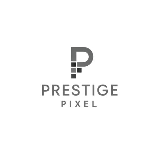Prestige Pixel