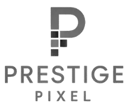 Prestige Pixel