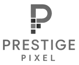 Prestige Pixel